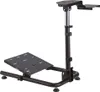 Ranqer Racing Wheel stand Lenkradständer -  für Logitech Produktbild-Vorschau 1
