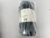 ARÔME HOME Mikroflanell-Decke Schwarz, 150 × 200 cm, 450 Produktbild-Vorschau 4