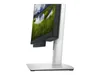 Dell SB521A - Soundbar - pro monitor - 3,6 W Náhled obrázku produktu 5
