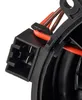 RIDEX 2669I0123 Gebläsemotor Innenraumgebläse für FORD Produktbild-Vorschau 5