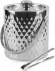 Kinghoff Eiskübel 1,5L Kh-1508 Produktbild-Vorschau 1