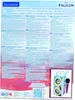 Tragbarer Lautsprecher mit Mikrofon Lexibook Frozen, Produktbild-Vorschau 11