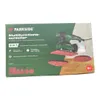PARKSIDE® 3in1 Multifunktionsschleifer PMFS 200 C3 |  Produktbild-Vorschau 3