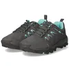 Lico Outdoorschuhe SIERRA Trekking Textil & Synthetik Grau Produktbild-Vorschau 10