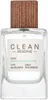 Clean Eco Warm Baumwolle Eau De Parfum 100ml Spray Produktbild-Vorschau 4