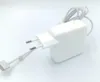 Napájací zdroj Apple MacBook Air 13'' A1466 45W 3,05A Náhľad obrázku produktu 6