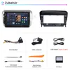 8'' Autoradio Android14 Carplay 2+64G per Peugeot 208/2008 Anteprima dell’immagine prodotto 17