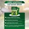 Florfliegenlarven gegen Blattläuse und Thripse - 5 Träger Produktbild-Vorschau 7