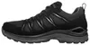 Lowa Innox Evo Ii Goretex Wanderschuhe Schwarz EU 44 Herren Produktbild-Vorschau 3