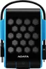 ADATA HD720, 2 TB, 3.2 Gen 1 (3.1 Gen 1), Czarny, Niebieski Podgląd zdjęcia produktu 10