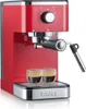 Graef salita ES 403, Espressomaschine, 1,25 l, Gemahlener Produktbild-Vorschau 1