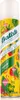 Batiste Tropical Coconut & Exotic, 200 ml, Kokosnuss Produktbild-Vorschau 6