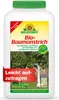 NeudorffBaumanstrich 2L in max. 24h abgebunden - Produktbild-Vorschau 1