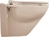 Calmwaters® Erhöhtes Wand WC spülrandlos Modern Plus mit Produktbild-Vorschau 7