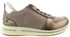 Ara OSAKA 2 cream Slipper Mehrfarbig : 40 Produktbild-Vorschau 10