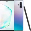 Geeignet für Samsung NOTE10+Plus Pro Produktbild-Vorschau 2