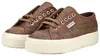 Superga Sneaker Sneaker Textil Produktbild-Vorschau 7