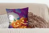MuchoWow® Zierkissen Sofakissen Wohnzimmer Dekokissen 50x50 Produktbild-Vorschau 4