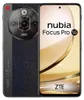 Nubia Focus Pro 5G 17.1 cm (6.72 ) Dual SIM Android 13 USB Anteprima dell’immagine prodotto 3