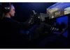 Logitech G PRO X Wireless 2 Headset + Stand, Káblový a Náhľad obrázku produktu 18