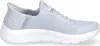Skechers Slip-ins™ Go Walk Flex Grand Entry Damen Sneaker Voir les images du produit 10