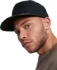 FLEXFIT 6089TC | Classic Snapback 2-Tone Camo Cap, Robuster Produktbild-Vorschau 19