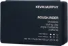 Kevin Murphy Rough Rider Moldable Styling Clay Produktbild-Vorschau 8
