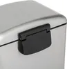 Mülleimer mit Pedal ARIANE, 20 l Produktbild-Vorschau 5