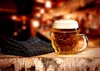 Stölzle Oberglas Tübinger Bierkrug 0,25 l 6er Set Produktbild-Vorschau 4
