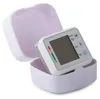 Verk 15805 Manomètre numérique YX-101 Voir les images du produit 4