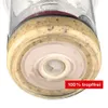 Betty Bossi "Batter Maker" Crepes-Teigzubereiter Produktbild-Vorschau 9