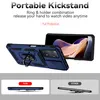 Pouzdro pro Xiaomi Redmi Note 11 Pro/Note 11 Pro 5G Náhled obrázku produktu 5