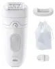 Braun Silk-épil 5-011 Productafbeelding-voorbeeld 1