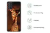 MuchoWow® Handyhülle Schutzhülle Hülle für Samsung Galaxy Produktbild-Vorschau 7