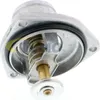 VEMO Thermostat Kühlmittel 80°C passend für MERCEDES-BENZ Produktbild-Vorschau 9