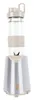 BERLINGERHAUS Mixer Smoothie Maker mit Flasche Sahara Produktbild-Vorschau 1