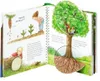 Der Wald Produktbild-Vorschau 4
