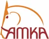 AMKA Doppellonge 16 Meter mit 2 Karabiner + Propylen  Produktbild-Vorschau 7