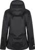 REGATTA Damen Regenjacke Pack It III Produktbild-Vorschau 16