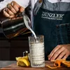 Nachtmann Barista ETHNO Latte Macchiato  2 Stück 104903 Anteprima dell’immagine prodotto 18