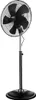 NEO TOOLS Ventilateur sur pied 100W | 3 niveaux de Voir les images du produit 1