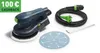 Festool Exzenterschleifer ETS EC 150/5 EQ | 575043 Produktbild-Vorschau 17