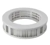 Ersatzfilter für den **GRE Wet Runner Xpert** Pool-Sauger Produktbild-Vorschau 1