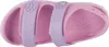Kinder Croband Cruiser Klettersandalen Produktbild-Vorschau 18