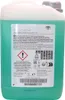 TOYOTA LEXUS liquido lavavetri 3L estate 08808-80131 OE Anteprima dell’immagine prodotto 2