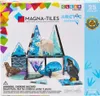 Magna-Tiles 21125, Bausatz, 3 Jahr(e), Kunststoff, 25 Produktbild-Vorschau 2