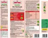 EG Substral.sementi per prato La risemina 2kg Anteprima dell’immagine prodotto 3