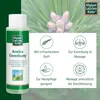 Allgäuer Latschenk. Arnica extra forte 250 ml Anteprima dell’immagine prodotto 1