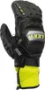 Leki Worldcup Race TI S Speed System Mitt Skihandschuhe Produktbild-Vorschau 2