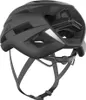 Kask rowerowy szosowy ABUS StormChaser ACE - lekki kask Podgląd zdjęcia produktu 14